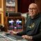 MixWithTheMasters Chris Gehringer Mastering (Isn’t it) Obvious, My Way, Cinderella, 15 Forever, Saturate Tutorial