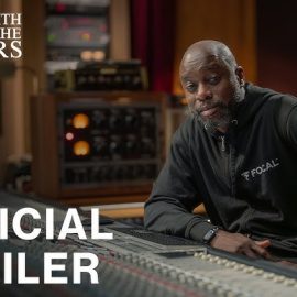 MixWithTheMasters Leslie Brathwaite mixing ‘Days Come and Go’ By Lil Uzi Vert Tutorial