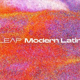 Native Instruments Leap Modern Latin v1.0.0 KONTAKT