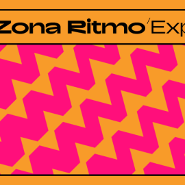 Native Instruments Zona Ritmo