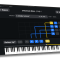 Nextmidi Divisimate Micro 1.0.5 (macOS)