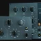 NoiseAsh Audio Backs Pro Bundle v1.2.4 [WIN]