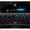 Nuro Audio Effects Bundle v2025.04.24 [WIN]
