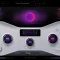 Nuro Audio Supernova 1.0.1 (MAC)