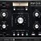 PSPaudioware PSP DRC v1.0.0 ARM [MAC]