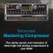 Plugin Alliance Bettermaker Mastering Compressor 1.0.0 (Win+macOS)