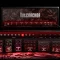 PolyChrome DSP Nutcracker v1.0.2 [WIN]
