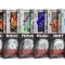 ProducerGrind OUTBREAK Ultimate Production Suite WAV MiDi TUTORiAL