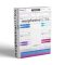 Sample Logic Morphestra Ultra v1.0 VST3 AU [WIN+MAC]
