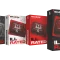Shadow Samples ILL RATED The Complete Bundle MULTiFORMAT