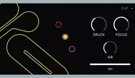 Sinuslabs KO v1.3.0 Incl. Keygen [WiN/macOS/Linux]