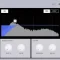 Sinuslabs Reach v1.6.6 Incl. Keygen [WiN/macOS/Linux]