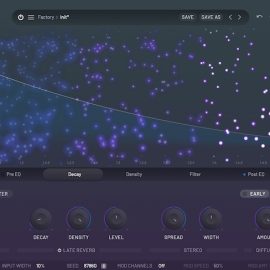 Sonic Academy VELA 1.0.0 (MAC)