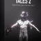 Standalone-Music 7 SKIES TALES 2 – Serum 2 Melodic Techno SERUM 2 PRESETS