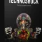 Standalone-Music 7 SKIES Technoshock Sample Pack WAV SERUM PRESETS