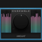 Strymon Cloudburst v1.0.1 ARM (MAC)