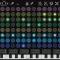 Sugar Bytes Dialekt v1.0.1 [WIN]