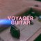Teletone Audio Voyager Guitar (Kontakt)