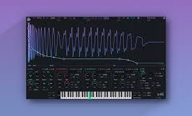The Him DSP Kick Ninja v1.2.0 [WIN]