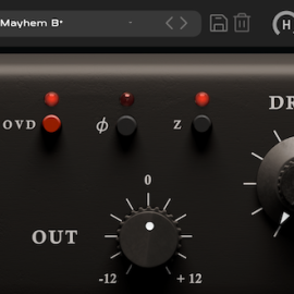 Tone Empire EDYN v1.0.0 [WIN]