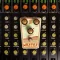 Tone Factor HAZE 67 TONEX