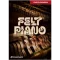 Toontrack Felt Piano EKX [WIN+MAC]