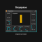 Undulae Music Tinyspace v1.1 Max for Live Device AMXD