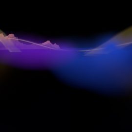 FabFilter Total Bundle 2025.05.15 Rev2 [macOS]