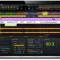 Aurally Sound Song Master v4.7.03 Incl. Keygen [WIN]