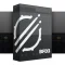 inMusic Brands BFD3 v3.4.5.28 (MAC)