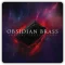 Emergence Audio Obsidian Brass v1.0.1 KONTAKT
