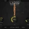 Acousticsamples VHorns Soprano Saxophone v1.3.0 for UVI Falcon