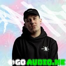 789ten Breaking Boundaries by Dr Phunk TUTORiAL MULTiFORMAT