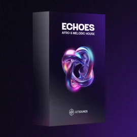 ABT Sounds Echoes Deluxe Edition MULTiFORMAT