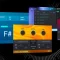 AIR Music Technology AIR Vocal FX Collection v1.2.1.14 [WIN]