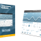 AIR Music Technology Bassline v1.2.1.14 [WIN]