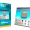 AIR Music Technology Mellotron v1.2.1.14 [WIN]