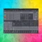 AIR Music Technology OPx-4 v1.2.1.14 [WIN]
