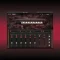 AIR Music Technology Solina v1.2.1.14 [WIN]
