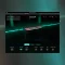 AIR Music Technology Stage EP v1.2.1.14 [WIN]
