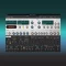 AIR Music Technology Tubesynth v1.2.1.14 [WIN]