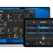 APFX Audio PRIMO v1.4.1 Incl. Keygen [WiN/OSX]