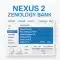 AYE SHARK Nexus 2 Zenology Bank