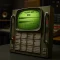 Analog Legends KitBoy AI v2.0.5 [WIN+MAC]
