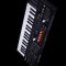 Arturia MiniFreak V v4.0.1 [WIN]