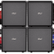 Audio Assault Seacow Cabs Dzel 412FL EMS Amp Locker Cabs Presets IRs
