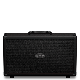 Audio Assault Seacow Cabs EHV 50S Cab Pack Amp Locker Cabs Presets IRs