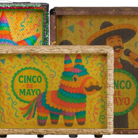 Audio Assault Seacow Cabs May5 2025 Special Edition Cab Pack Amp Locker Cabs Presets IRs