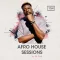 Bingoshakerz Afro House Sessions By Dr Feel WAV MiDi REX