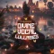 Black Octopus Sound Divine Vocal Lullabies by KV Balakrishnan WAV